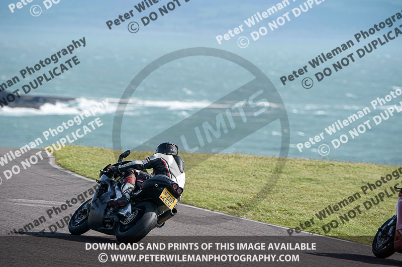 anglesey no limits trackday;anglesey photographs;anglesey trackday photographs;enduro digital images;event digital images;eventdigitalimages;no limits trackdays;peter wileman photography;racing digital images;trac mon;trackday digital images;trackday photos;ty croes